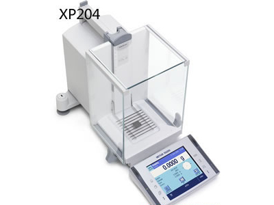 XP204 分析天平.jpg
